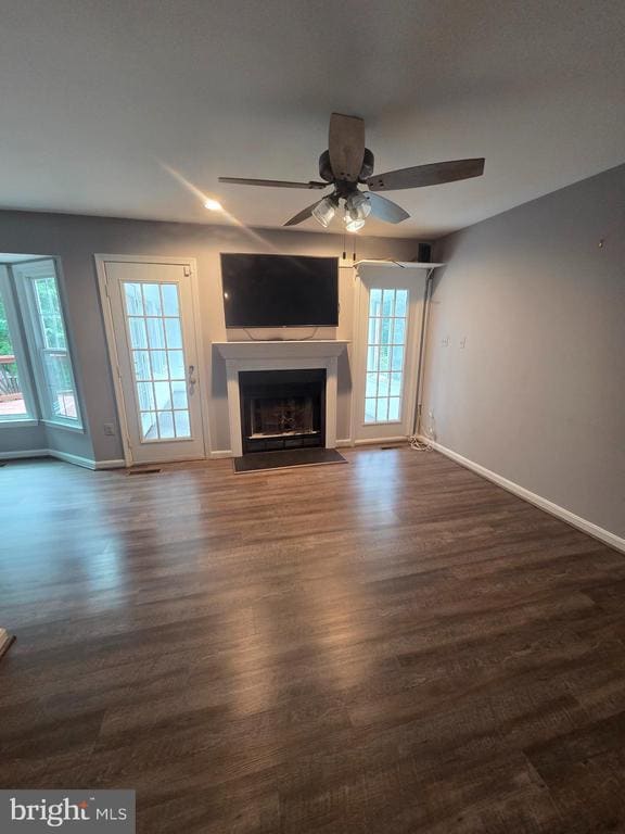 Building Photo - 8235 Tall Timber Dr