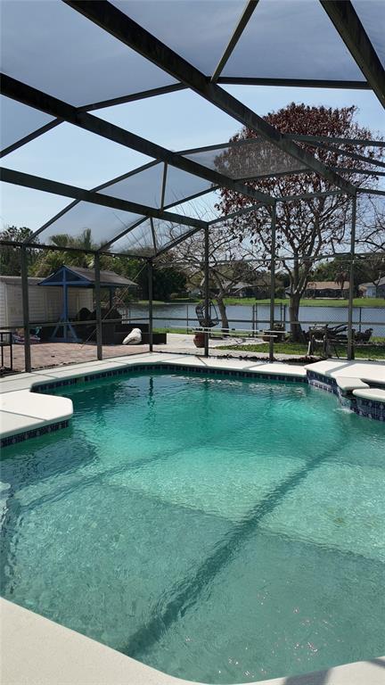 Building Photo - 1110 Craig Ct