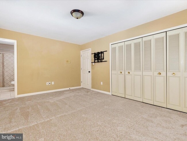 Building Photo - 4405 Manor Hall Ln