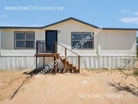Building Photo - 6011 S Arrow Rd
