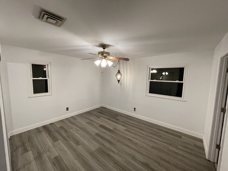 Building Photo - 2526 Trossock Ln