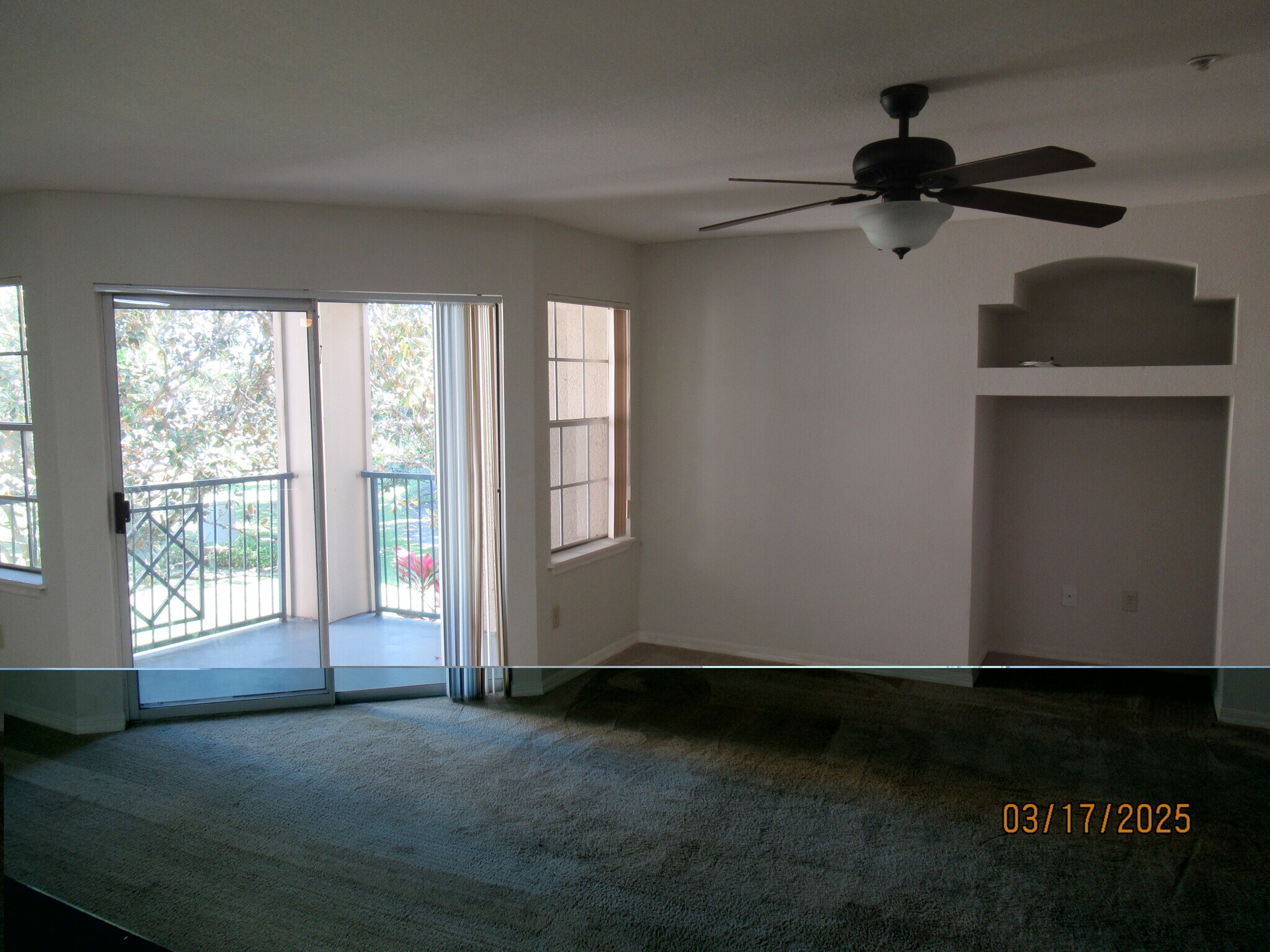 Building Photo - 7340 Westpointe Blvd