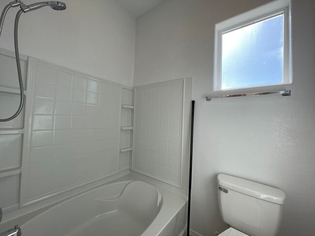 Building Photo - 4328 Santo Domingo St