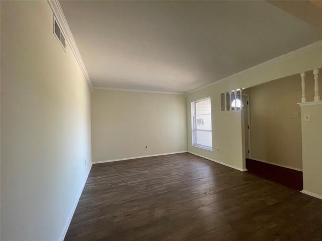 Building Photo - 4006 Bucknell Dr