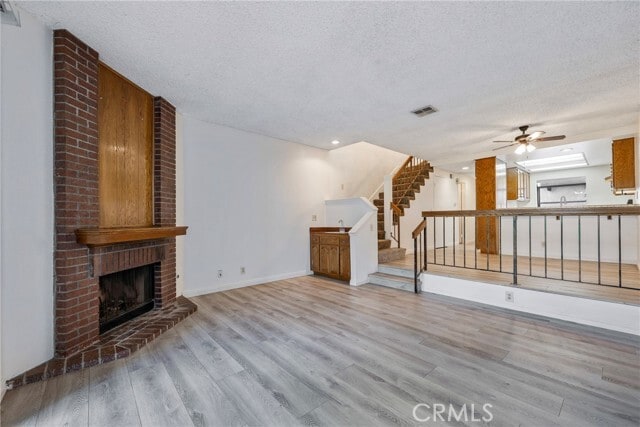 Building Photo - 363 Molokai Dr