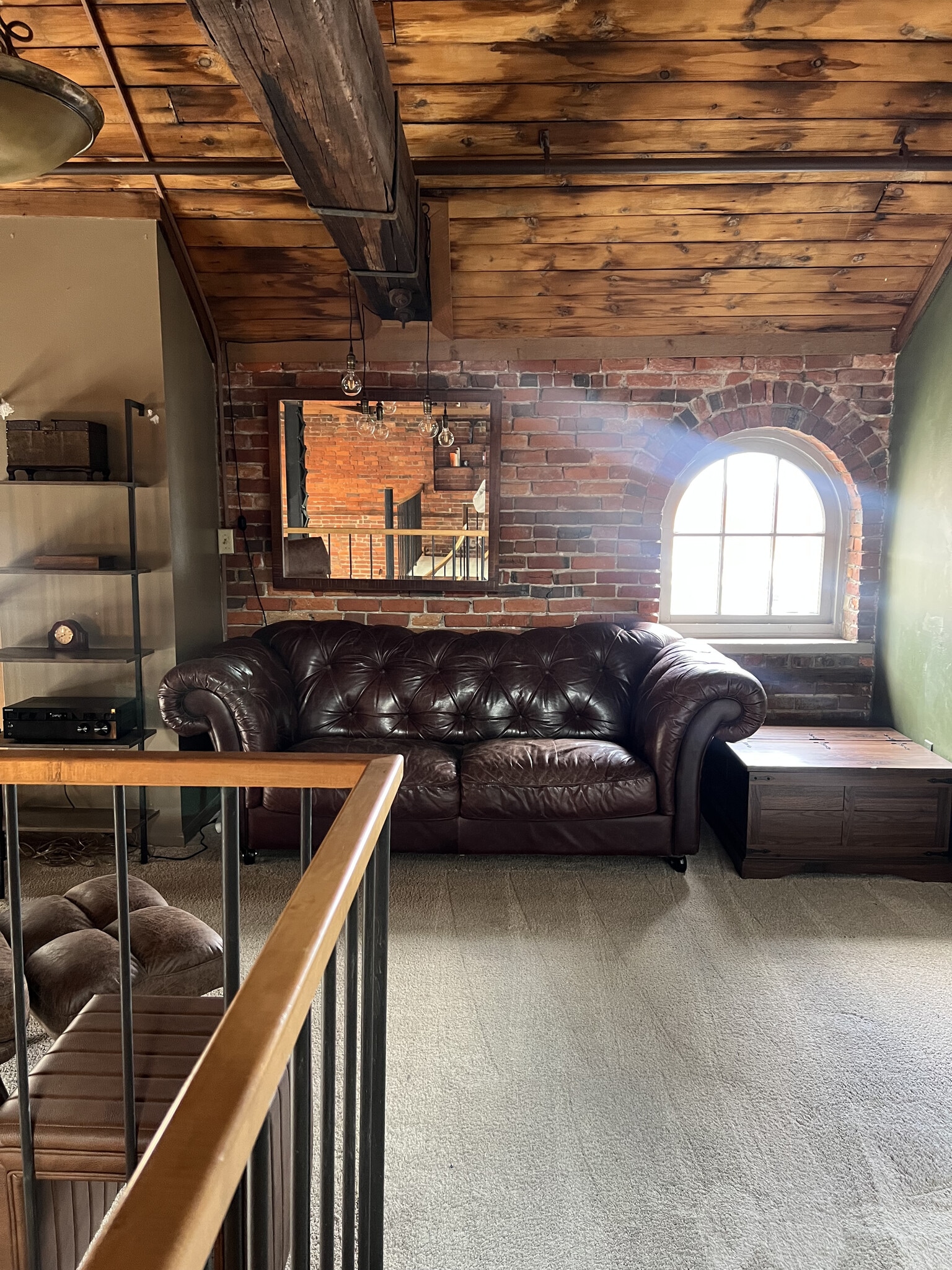 Building Photo - 51 W Blenkner St