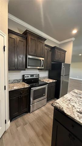 Building Photo - 4904 Terlingua Dr