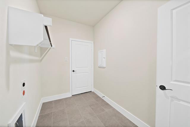 Building Photo - 7276 Confetti Ln