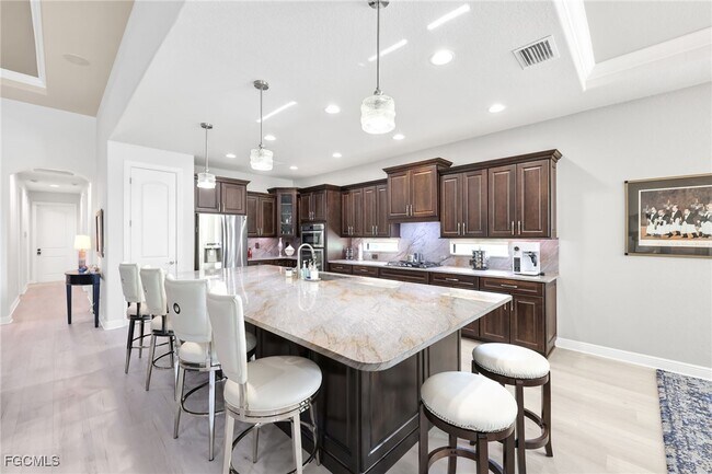 Building Photo - 23273 Salinas Way