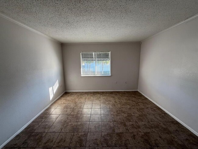 Building Photo - 4269 S Semoran Blvd