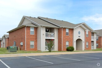 Flagstone Creek Apartments Bentonville Ar Apartment Finder