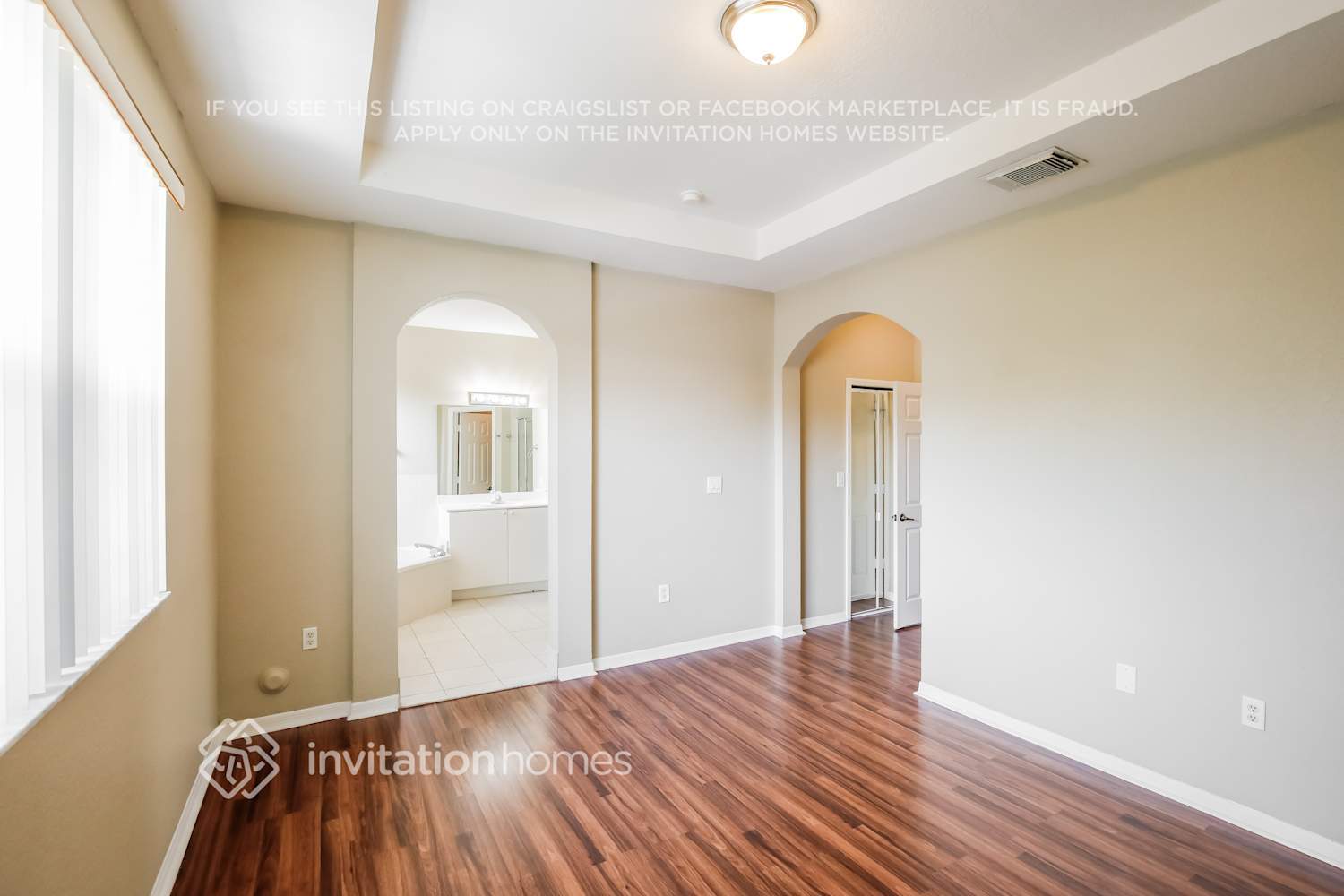 Building Photo - 13737 SW 116th Terrace