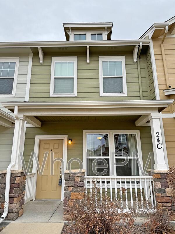 Building Photo - 15612 E 96th Way