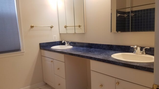 Building Photo - Charming Capitol Hill Home Near Lincoln Park – Modern Comfort Meets Historic Elegance