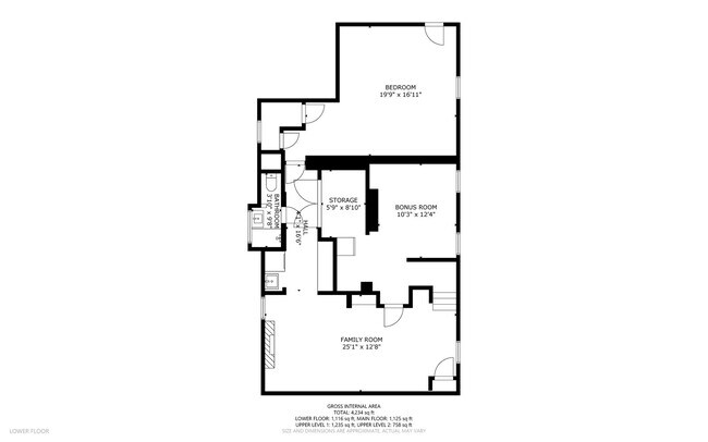 Building Photo - 4 Bed 3.5 bath - Kensington Victorian - Mo...