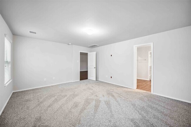 Building Photo - 5627 Rainflower Terrace Ln