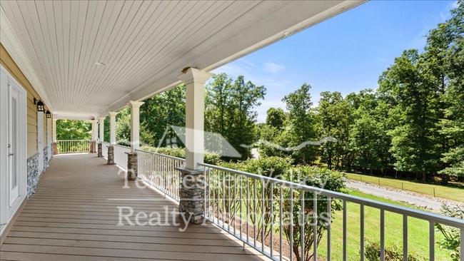 Building Photo - Charming and Private 4-Bedroom, 2.5-Bath H...