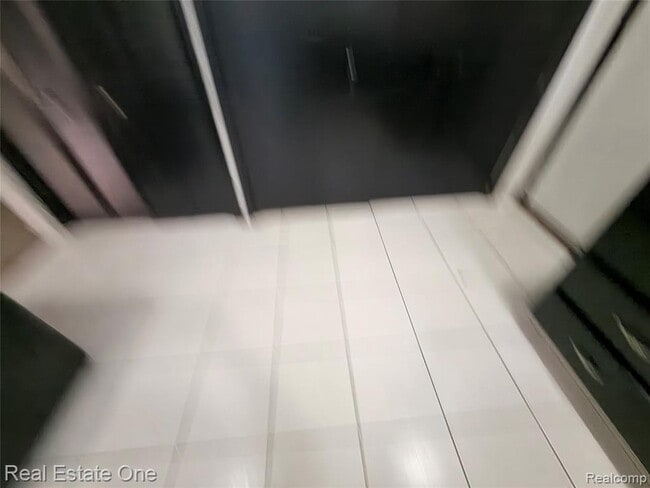 Building Photo - 29449 Everett St