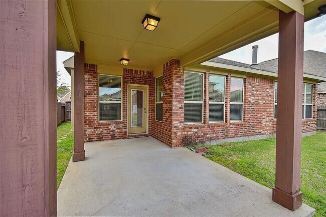 Building Photo - 17626 Sauki Ln