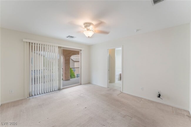 Building Photo - 10822 La Florentina Ave