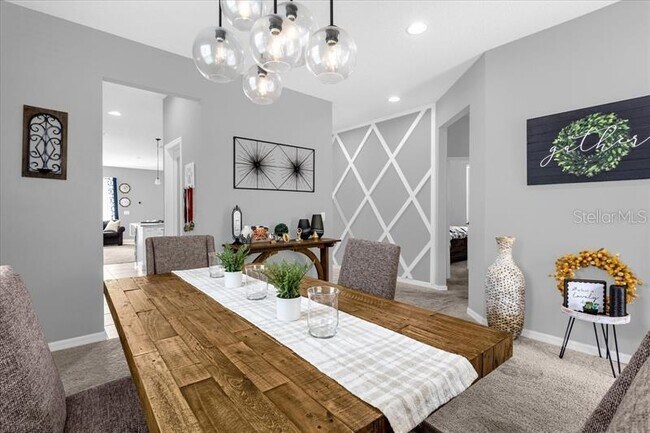 Building Photo - 2320 Grasmere Vw Pkwy S