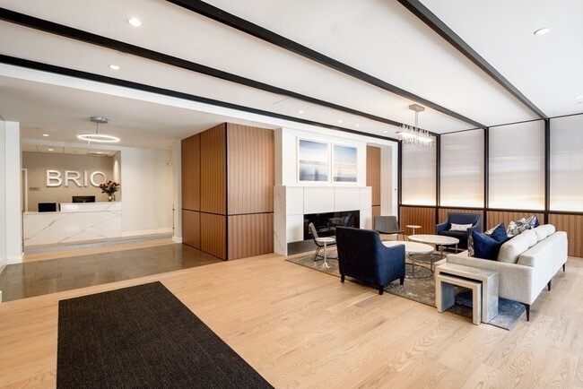 Building Photo - 10 Shipyard Dr