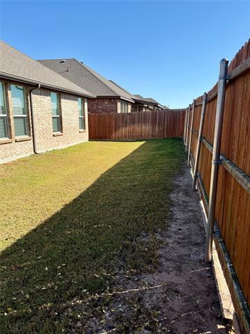 Building Photo - 136 Wagon Mound Dr