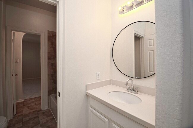 Building Photo - 21010 Kelliwood Park Ln