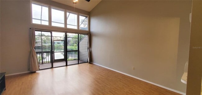 Building Photo - 4574 Winston Ln N
