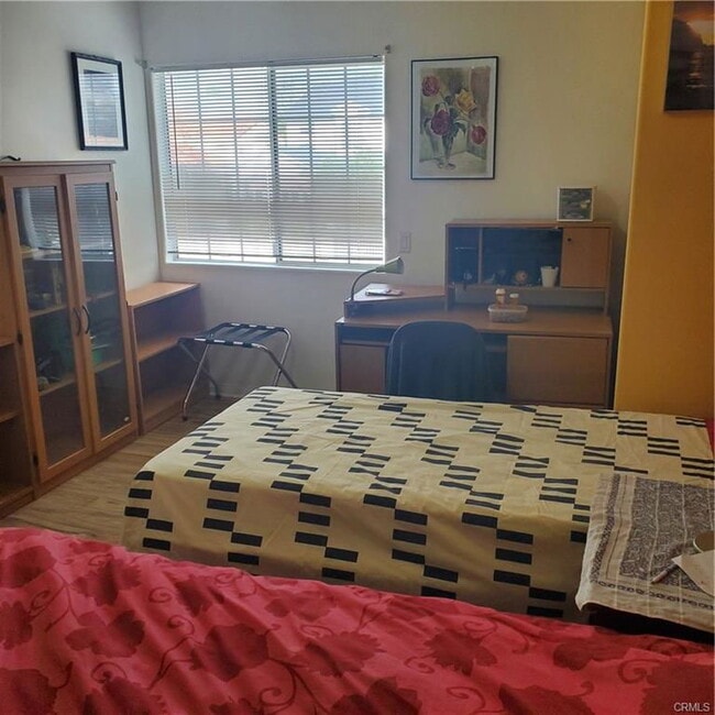 Building Photo - 12944 Woodbridge St