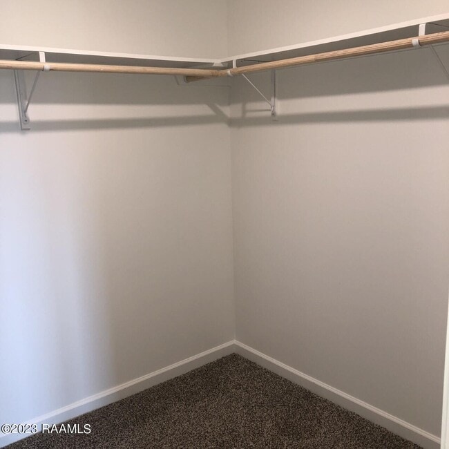 Building Photo - 109 Abbeywood Ct