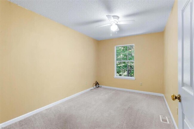 Building Photo - 5403 Sasha Ct