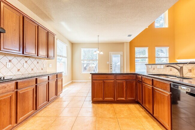 Building Photo - 8922 Weimer Forest