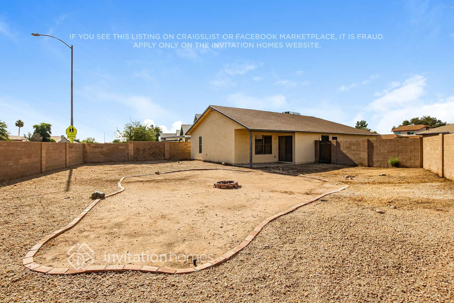 Building Photo - 18285 N 87th Dr