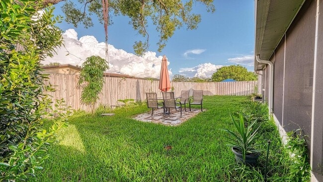 Building Photo - 9206 Gray Fox Ln
