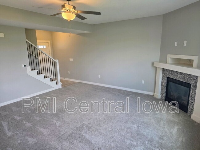 Building Photo - 9643 Turnpoint Dr