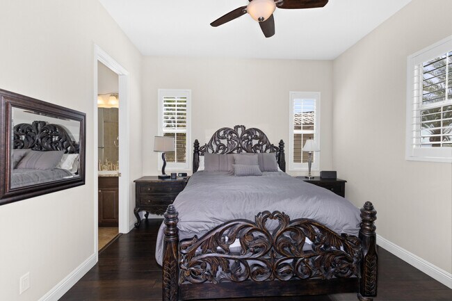 Building Photo - 11338 Villa Bellagio Dr