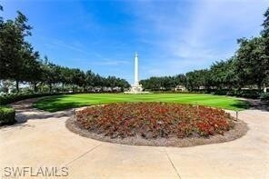 Building Photo - 16390 Viansa Wy