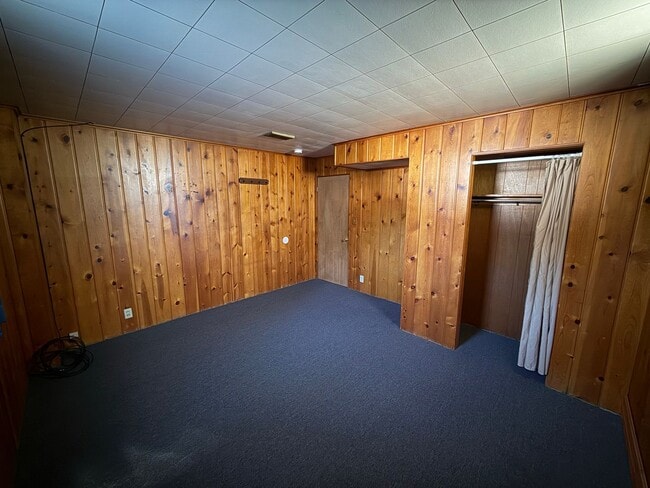 Building Photo - 171 W Patterson Ave