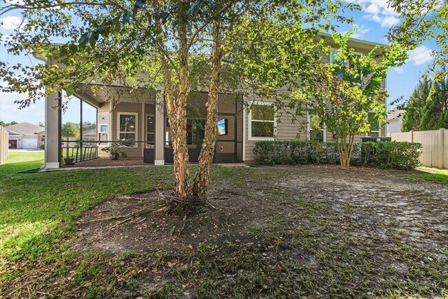 Building Photo - 2996 Las Calinas Blvd