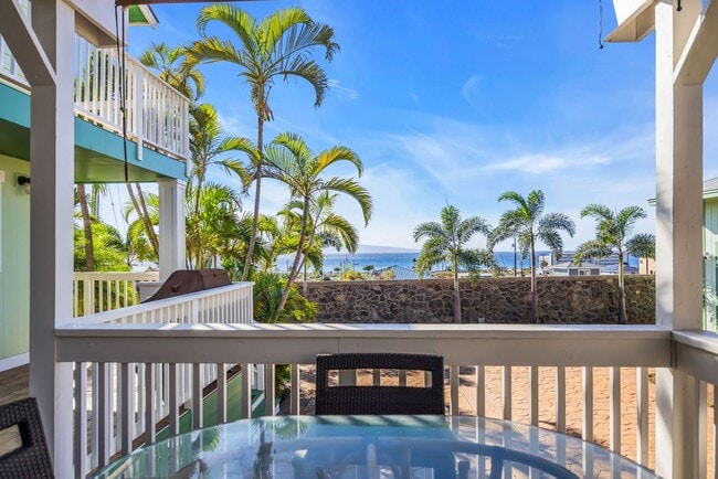 Building Photo - 1276 S Nahale Pl