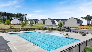 Building Photo - 17 Woodbrook Trl