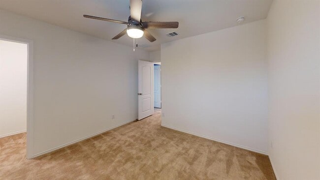 Building Photo - 2100 Iron Rail Terrace