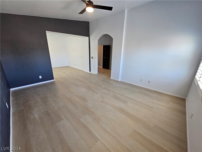 Building Photo - 8058 Minots Ledge Ave