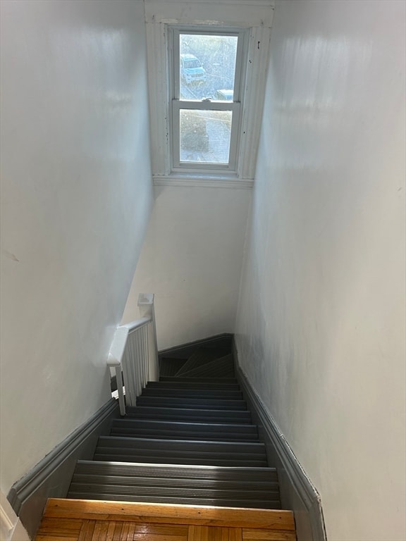 Building Photo - 160 Washington St