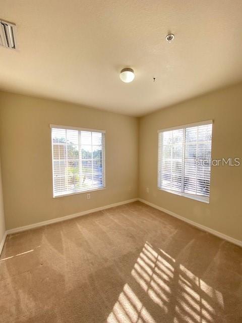 Building Photo - 12996 Coyote Ln