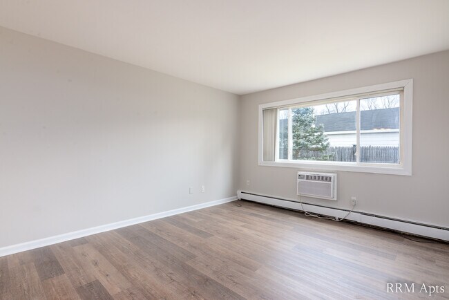 Building Photo - Wildflower on 27th