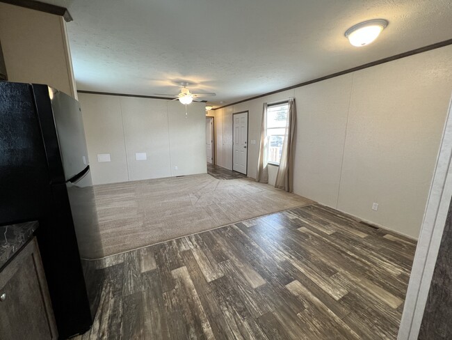 Building Photo - 149 Birch Ct