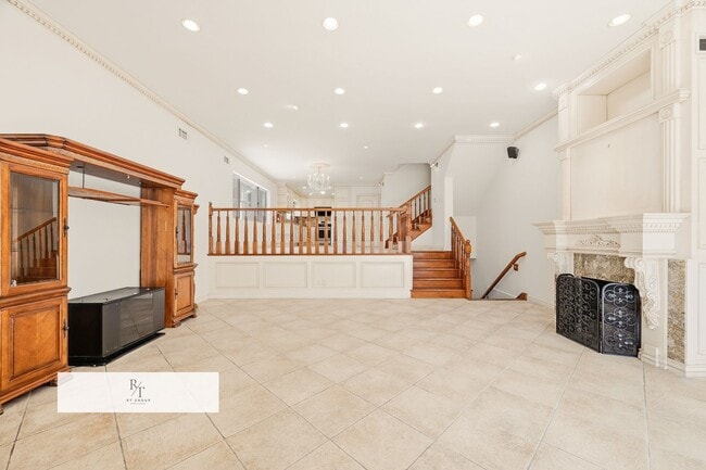 Building Photo - Spacious 3BR Home in Arcadia Unified School District with Lush Green Community, Pool & Clubhouse ...