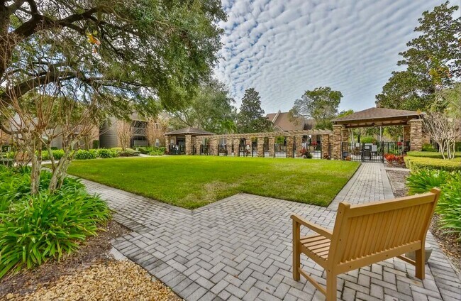 Building Photo - 2500 Winding Creek Blvd